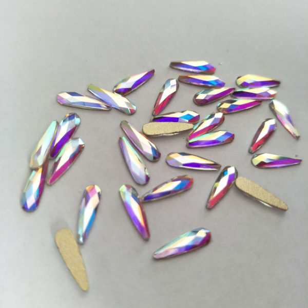 20pcs-Nail-Crystals-Gems-Rhinestones-for-Nails-3D-Nail-Art-Decorations-Flatback-Drop-Glass-Strass-Stone.jpg_640x640.jpg
