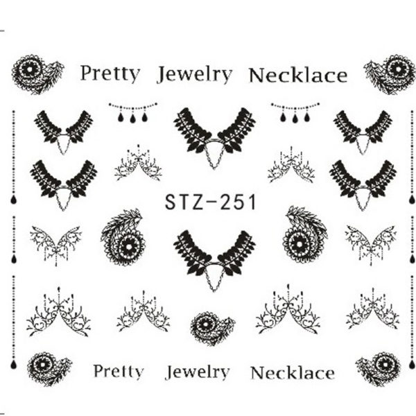 1-Sheets-DIY-Black-Necklace-Jewelry-Design-Fashion-Water-Transfer-Sticker-Nail-Art-Decals-Manicure (1).jpg