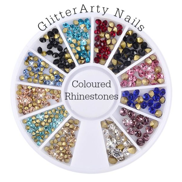 3d-Nail-Glitter-Rhinestone-Wrapping-Pearls-AB-Colorful-2MM-3MM-Wheel-Gold-Metal-Studs-DIY-Beauty.jpg_640x640 (3).jpg