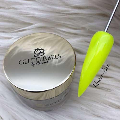 glitterbels-acrylic-powder-queen-bee-28g