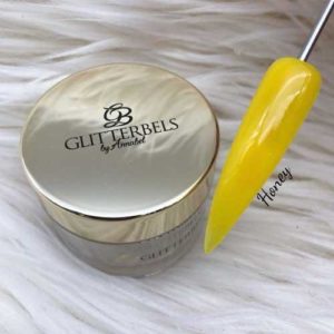 glitterbels-acrylic-powder-honey-28g-col