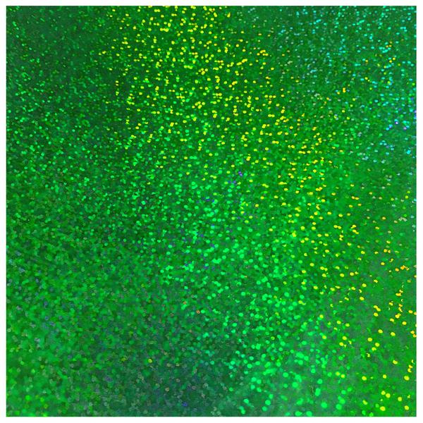 Siser-Holographic-Green_1d8be535-f13a-42
