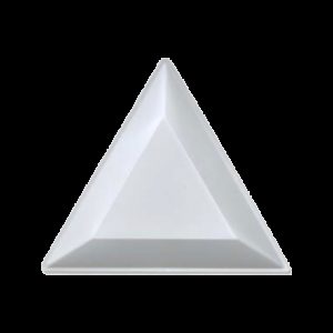 triangle-spill-trays.jpg