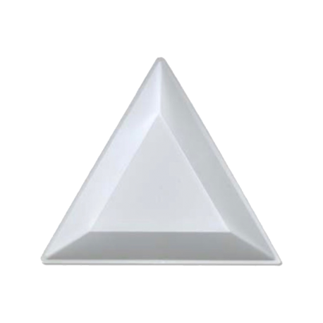 triangle-spill-trays.jpg