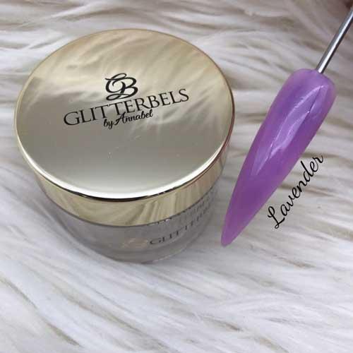 glitterbels-acrylic-powder-lavender-28g-
