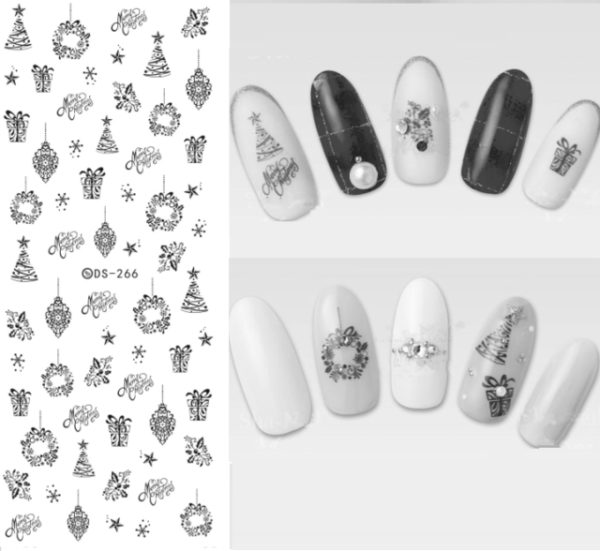 Blingbling-2pcs-Snowflake-Nail-Water-Decals-Christmas-Nail-Stickers-Xmas-Deer-Nail-Art-Sticker-Tattoo-Decoration.jpg_640x640 (3).jpg