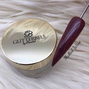 glitterbels-acrylic-powder-mulled-wine-2