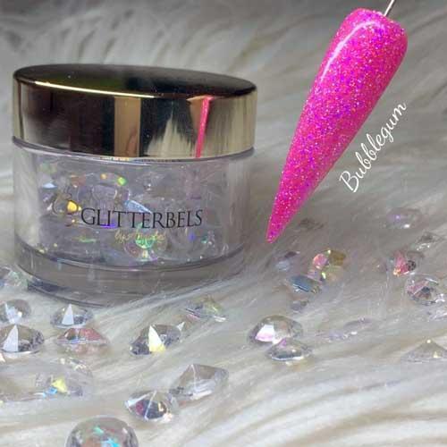 glitterbels-acrylic-powder-bubblegum-28g