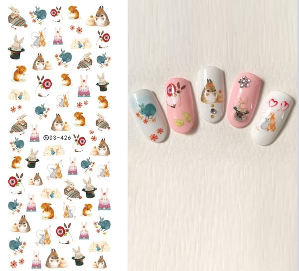 Flamingo-Unicorn-Nail-Stickers-Animal-Series-Water-Decal-Ocean-Cat-Plant-Pattern-3D-Manicure-Sticker-Nail_820a9a6f-0e66-4203-b3f3-35cbaf162684_grande.jpg