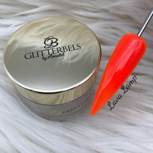glitterbels-acrylic-powder-lava-lamp-28g