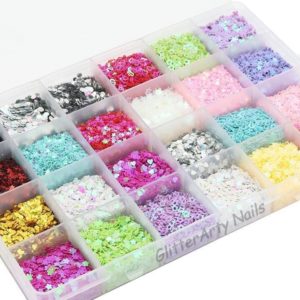 lucia-crafts-1box-3-4mm-mixed-24-colors-