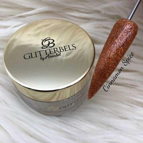 glitterbels-acrylic-powder-cinnamon-spic